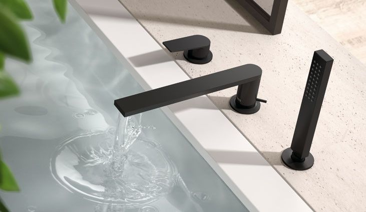 Tres Project 21116103NM