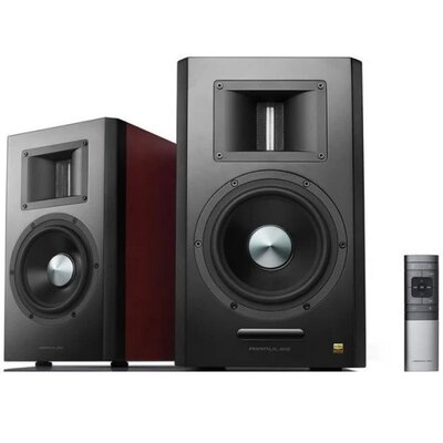 Edifier Airpulse A300