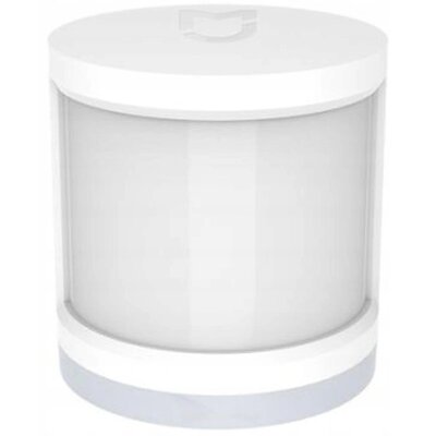 Xiaomi Xiaomi Mi Motion Sensor czujnik ruchu YTC4041GL