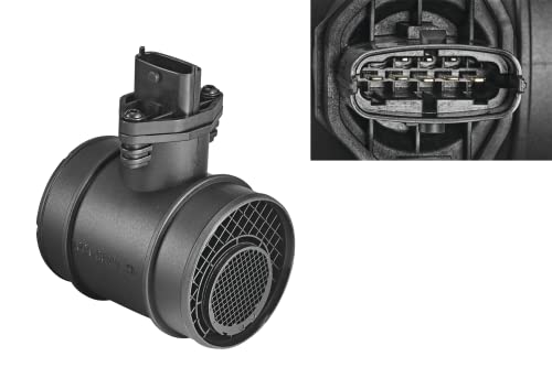 VALEO 253722 zestaw wtryskowy