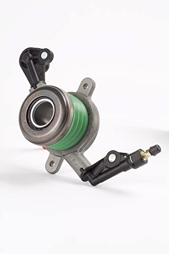 VALEO Valeo wysprzęglik sprzęgła koncentryczny 804541