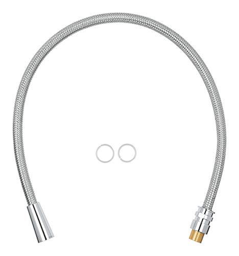 GROHE 46732000 shower hose