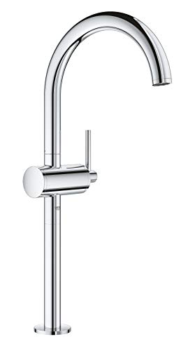 Grohe Atrio 32647003