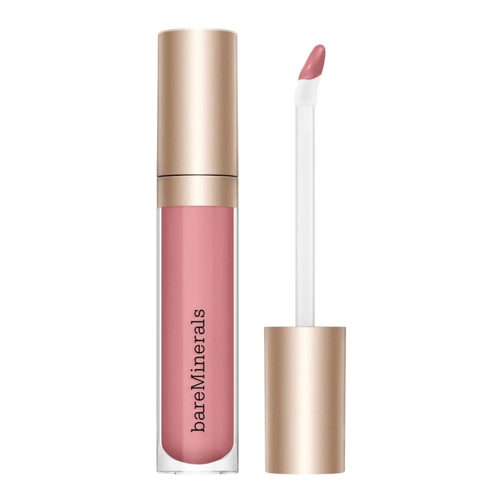 BareMinerals Mineralist Gloss Balm Heart 4.0 ml