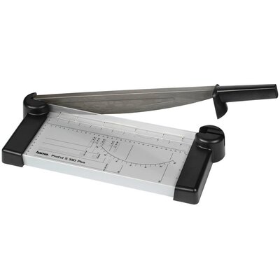 Hama Pro Cut S330PL