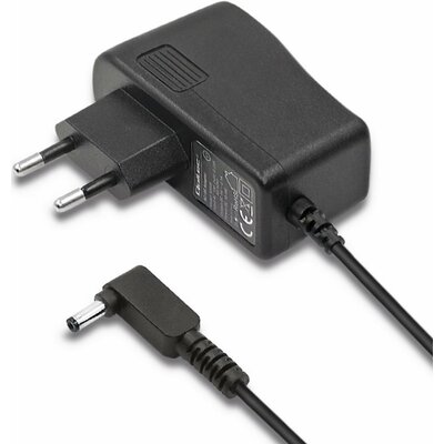 Qoltec Zasilacz sieciowy 10W 5V 2A 4.0*1.35 50008.10W