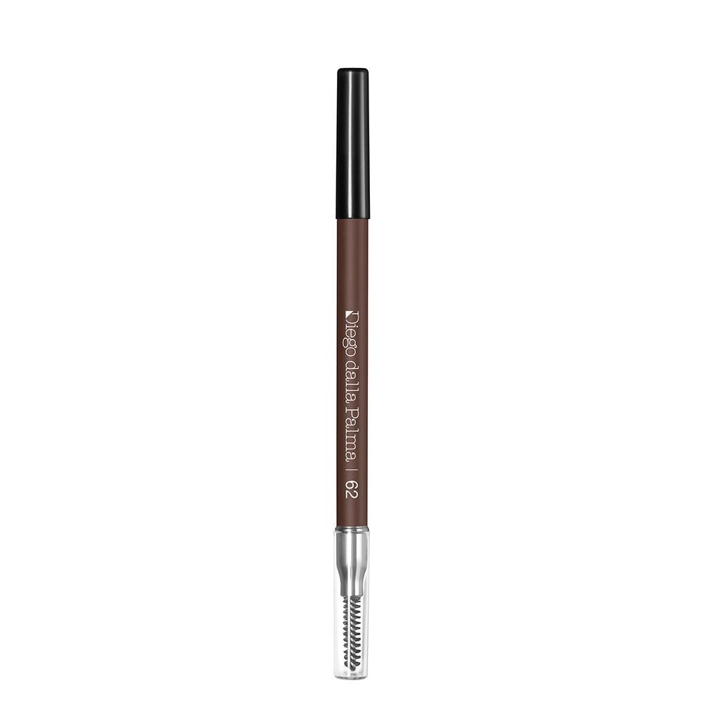 Diego Dalla Palma EYEBROW Powder Pencil 62 Taupe 1.2 g