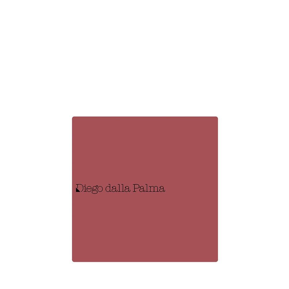 Diego Dalla Palma POWDER BLUSH 23 COLD PINK 5.0 g