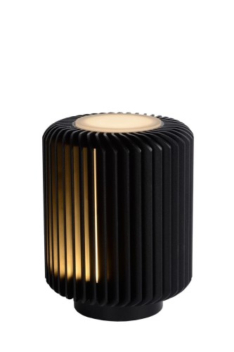 Lucide TURBIN 26500/05/30