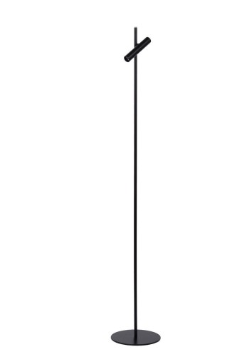 Lucide PHILON 79781/05/30