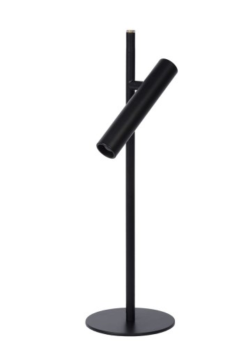 Lucide PHILON 79581/05/30