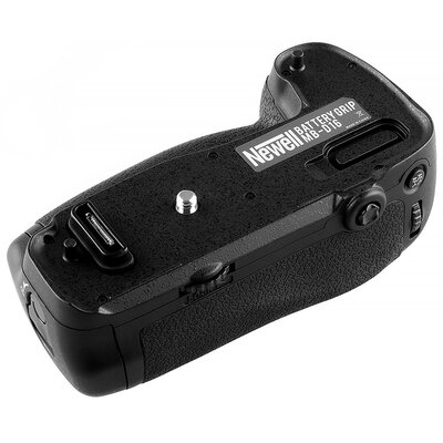 Newell MB-D16 DO NIKON D750 (12999)
