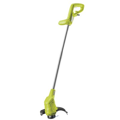 Ryobi RL 2925