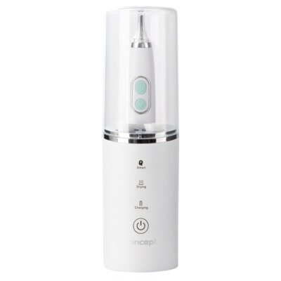Concept Perfect Smile ZK4040