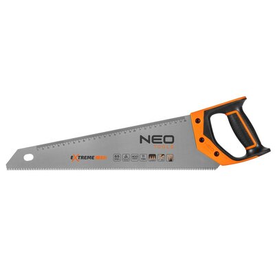 NEO-TOOLS Piła 41-131