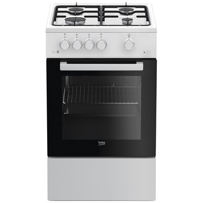 Beko FSG 52020 FW