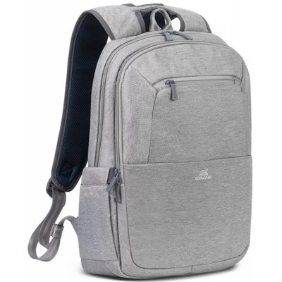 Rivacase Plecak na laptop 15,6
