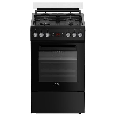 Beko FSM52330DBDS