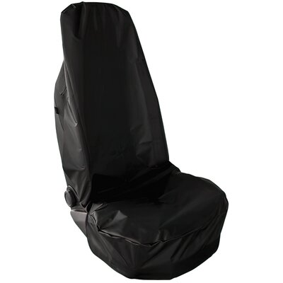 CARPASSION Pokrowiec na fotel CARPASSION Expert