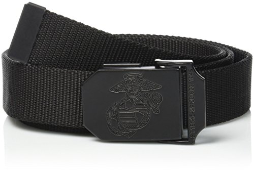 Mil-Tec pasek do spodni USMC 30 mm