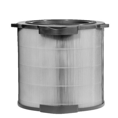 Electrolux filtr EFDCAR4