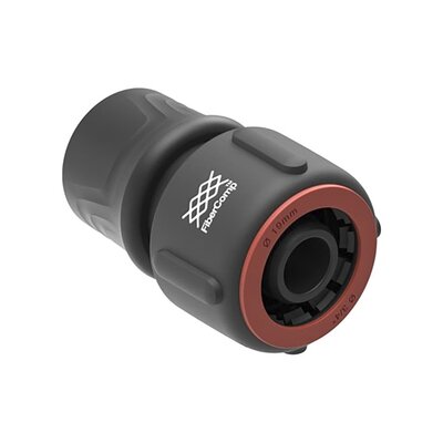 Fiskars Szybkozłącze Fibercomp 19 mm 3/4" Fiskars 1054787 1054787
