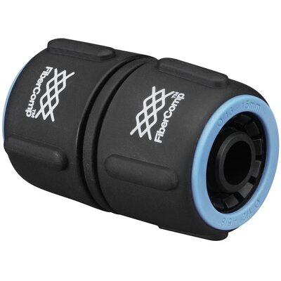Fiskars Reparator FiberComp Łącznik Węży 1/2-5/8" Fiskars 1054784 1054784