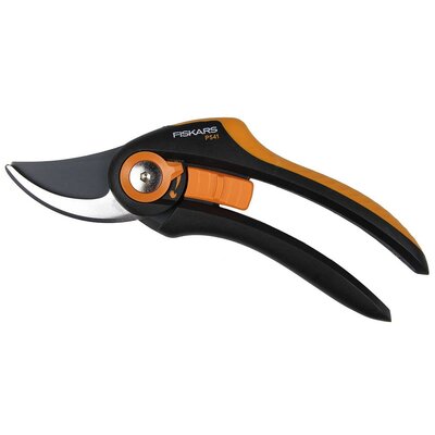 FISKARS Sekator nożycowy Plus (P541) 1057169 1057169