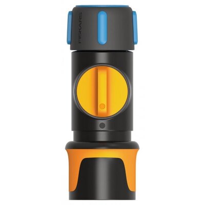 Fiskars Szybkozłącze 1027086 1027086