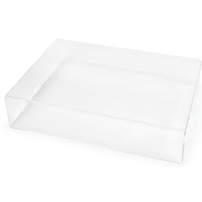 Pro Ject Pro-Ject Cover IT E PCOVERITE