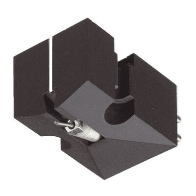 Denon Wkładka gramofonowa DL-103