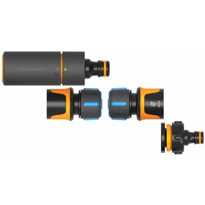 Fiskars Zestaw do nawadniania 1027091 1027091