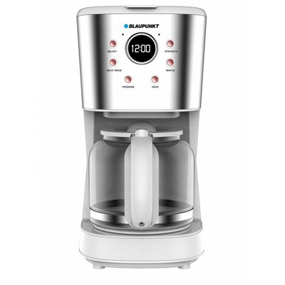 Blaupunkt CMD802WH