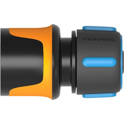 Fiskars Szybkozłącze 1027072 1027072