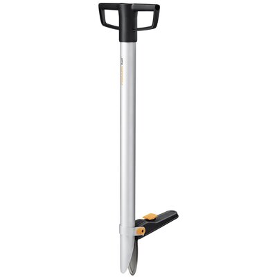 FISKARS Sadzarka XACT 1057077 Raty 1057077