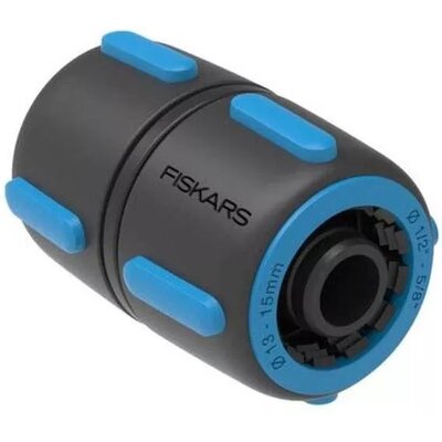 Fiskars Reparator Łącznik Węży 1/2-5/8" Fiskars 1027064 1027064