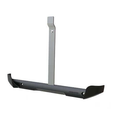 FISKARS Uchwyt do bębna FISKARS 1059235 1059235