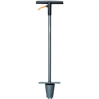 Fiskars Sadzarka z długim trzonkiem Ergo 1057078 1057078