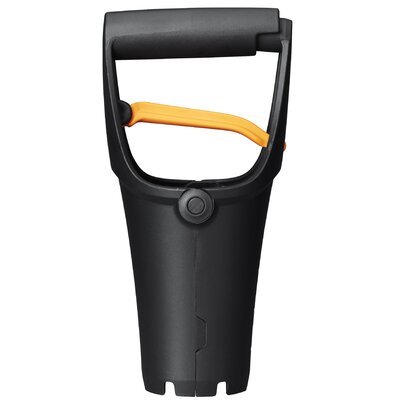 Fiskars Sadzarka Solid 1057079 1057079
