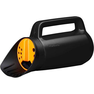 Fiskars Siewnik Solid rozsiewacz 1057076 Nowość