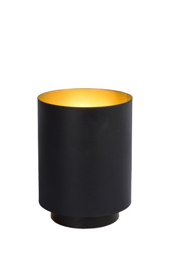 Lucide SUZY E14 Lampka stołowa 45588/01/30