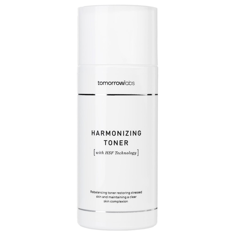 tomorrowlabs tomorrowlabs Twarz Toner 150 ml