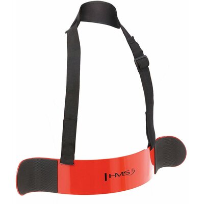 Space Corner 17-62-074 ABX02 Arm Blaster Do Ćwiczenia