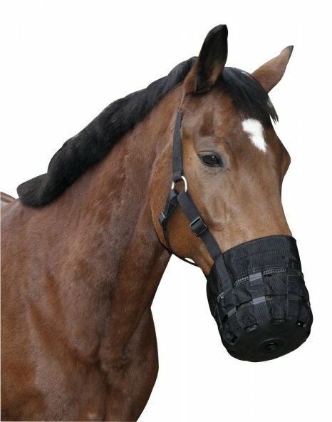 KERBL Kaganiec nylonowy