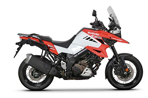 SHAD S0VS10IF 3P SYSTEM V-STROM 1000/1050/XT