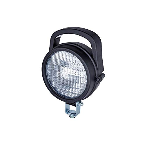 HELLA Reflektor roboczy Torero 5760 H3
