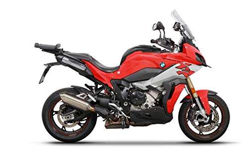 SHAD W0SX10ST Top Master BMW S1000XR