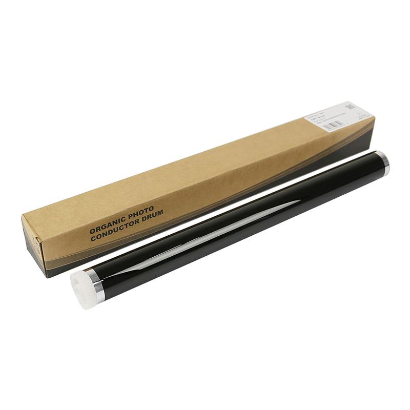 Kyocera Inny Zamiennik bęben OPC KM 1620 10mm Japan MCZ7851