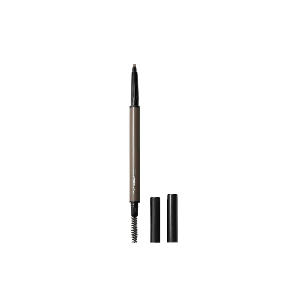 MAC EYEBROW STYLER TAUPE 0.09 g