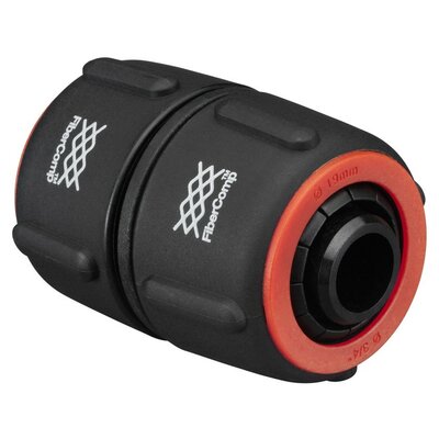 Fiskars Reparator FiberComp Łącznik Węży 3/4" Fiskars 1054785 1054785